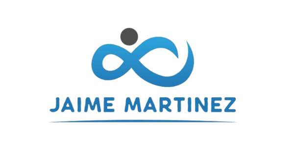 Jaime	Martinez